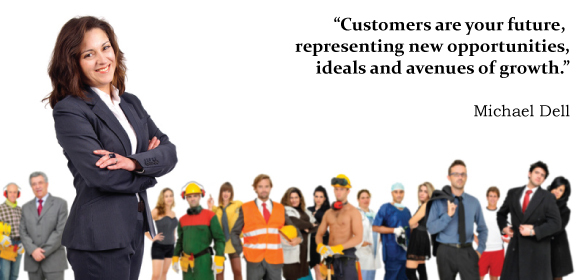 customers.jpg