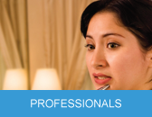 Acounting Servieces for Professionals Hamilton, Stoney Creek Ontario